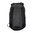 GREY GHOST GEAR SCARAB DAY PACK BLACK DIAMOND/BLACK HEATHER