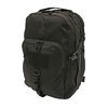 GREY GHOST GEAR GRIFF PACK BLACK