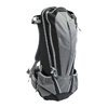 Upptäck Apparition Bag från Grey Ghost Gear 🎒 - en taktisk ryggsäck som smälter in i folkmassan och bär ditt SBR diskret.