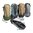 GREY GHOST GEAR APPARITION BAG GREY/BLACK