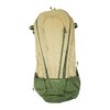 APPARITION BAG från Grey Ghost Gear låter dig bära en SBR diskret, med plats för ammunition och utrustning i en stilren ryggsäck.