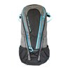 Upptäck Apparition Bag från Grey Ghost Gear! 🏞️ En taktisk ryggsäck som smälter in i folkmassan, perfekt för att bära ditt SBR.