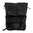GREY GHOST GEAR GYPSY PACK WAX CANVAS BLACK