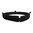 GREY GHOST GEAR SMALL (34"-36") UGF INNER BELT, BLACK