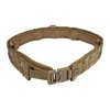 Upptäck UGF Battle Belt med vadderat innerbälte! 🏹 Lätt och anpassningsbart för skjutbanan. Perfekt för storlek 37"-39".