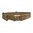 GREY GHOST GEAR MEDIUM (37"-39") UGF INNER BELT, COYOTE BROWN