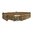 GREY GHOST GEAR LARGE (40"-42") UGF INNER BELT, COYOTE BROWN