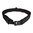 GREY GHOST GEAR LARGE (40"-42") UGF INNER BELT, BLACK