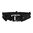 GREY GHOST GEAR LARGE (40"-42") UGF INNER BELT, BLACK