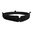 GREY GHOST GEAR LARGE (40"-42") UGF INNER BELT, BLACK