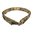 GREY GHOST GEAR LARGE (40"-42") UGF INNER BELT, MULTICAM
