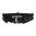 GREY GHOST GEAR X-LARGE (43"-44") UGF INNER BELT, BLACK