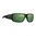 MAGPUL RIFT GLASSES BLK FRAME/VIOLET LENS W/GRN MIRROR POLARIZED