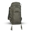 EBERLESTOCK LITTLE BROTHER PACK - MILITARY GREEN