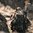 EBERLESTOCK GUNSLINGER II PACK - MULTICAM