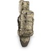 Upptäck Eberlestock Gunslinger II Pack 🎒, en mångsidig ryggsäck för militär och civila med 2100 kubiktum förvaring och smart design.