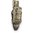 EBERLESTOCK GUNSLINGER II PACK - MULTICAM