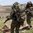 EBERLESTOCK OPERATOR PACK - MULTICAM