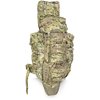 Eberlestock G4 Operator Pack i Multi-Cam är den perfekta ryggsäcken för prickskyttar 🎯. Utrustad för insatser med stort förvaringsutrymme!