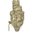 EBERLESTOCK OPERATOR PACK - MULTICAM