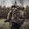 EBERLESTOCK OPERATOR PACK - MULTICAM
