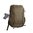 EBERLESTOCK LITTLE TRICK PACK - DRY EARTH