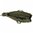BLACKHAWK LONG GUN DRAG BAG, OLIVE DRAB