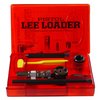 Lee Classic Loader för 38 Special är ett komplett omladdningssystem som inkluderar allt du behöver: Sizing Die, Decapping Chamber, Bullet Seater, och mer.