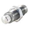 LEE Carbide Factory Crimp Die för .41 Mag ger en pålitlig crimpning, snabb justering och kräver ingen case lube, vilket säkerställer exakt och effektiv ammunition.