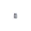 Lee Precision 2 CAVITY PISTOL BULLET MOLDS för 45 kaliber (0.452") 230GR rund nos ger snabbare gjutning och exceptionell precision med CNC-maskinbearbetade hål.