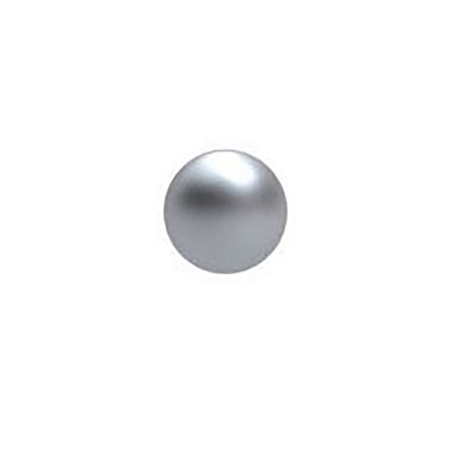 LEE PRECISION MUZZLELOADER ROUND BALL MOULDS ger hög precision och hållbarhet för dina 0.490" rundkulor, perfekt för optimal prestanda i ditt skytte.