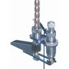 LEE PRECISION LEE BULLET FEEDER KIT, 9MM-.365 .61 UP TO .75