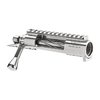 DEFIANCE MACHINE .308 TENACITY SHORT ACTION GUARDIAN AI/AW MAG CUT RH