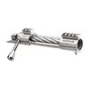 DEFIANCE MACHINE RUCKUS GA .308 SHORT ACTION WYATT'S MAG CUT