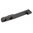 MIDWEST INDUSTRIES SCOUT LIGHT M-LOK EXTENDED MOUNT
