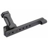 MIDWEST INDUSTRIES SCOUT LIGHT PICATINNY EXTENDED MOUNT