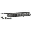 MIDWEST INDUSTRIES MARLIN 1894 EXTENDED SIGHT SYSTEM