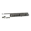 HENRY 45-70 HANDGUARD SIGHT SYSTEM från MIDWEST INDUSTRIES erbjuder en robust och precis siktlösning som förbättrar din skytteupplevelse.