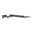 MIDWEST INDUSTRIES HENRY 44/45 HANDGUARD SIGHT SYSTEM