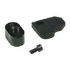 CMMG ZEROED MAGAZINE RELEASE BUTTON