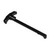 CMMG ZEROED AR-15 AMBIDEXTROUS CHARGING HANDLE