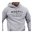 MAGPUL GO BANG PARTS HOODIE 2XL ATHLETIC HEATHER