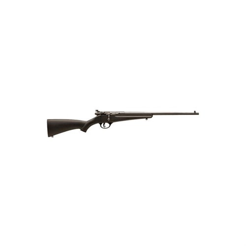 Vapen > Gevär - Förhandsgranskning