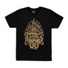 MAGPUL EFREETI BLEND T-SHIRT BLK XL