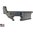 KE ARMS LLC KE-15 FORGED STRIPPED LOWER 5.56MM