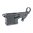 KE ARMS LLC KE-15 FORGED STRIPPED LOWER 5.56MM