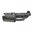 KE ARMS KE-15 BILLET STRIPPED LOWER RECEIVER W/ FLARED MAG WELL