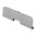 V SEVEN WEAPON SYSTEMS AR-15 EJECTION PORT COVER TI RAW