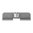 V SEVEN WEAPON SYSTEMS AR-15 EJECTION PORT COVER TI RAW