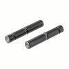 V SEVEN WEAPON SYSTEMS AR-15 TRIGGER/HAMMER PINS TI .154